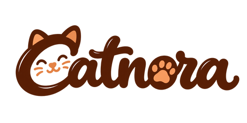 Catnora
